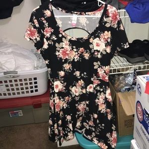 Dresses all size extra large